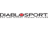 Diablosport